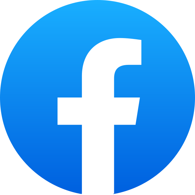 Facebook_f_logo_2021.svg_ About Us