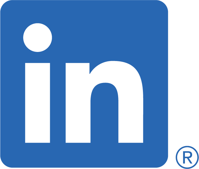 LI-In-Bug-1 About Us