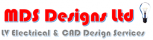 MDS Designs Ltd