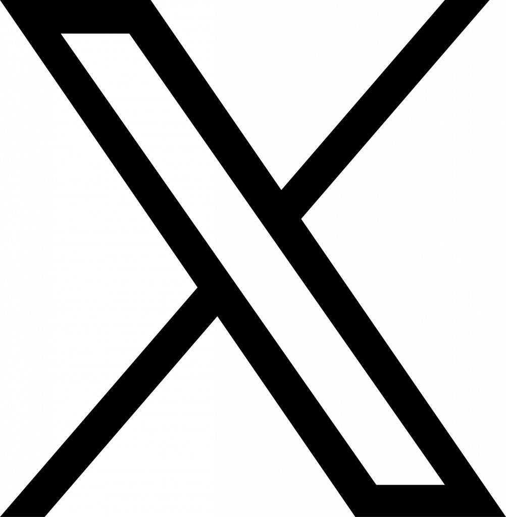 logo-black-1002x1024 About Us